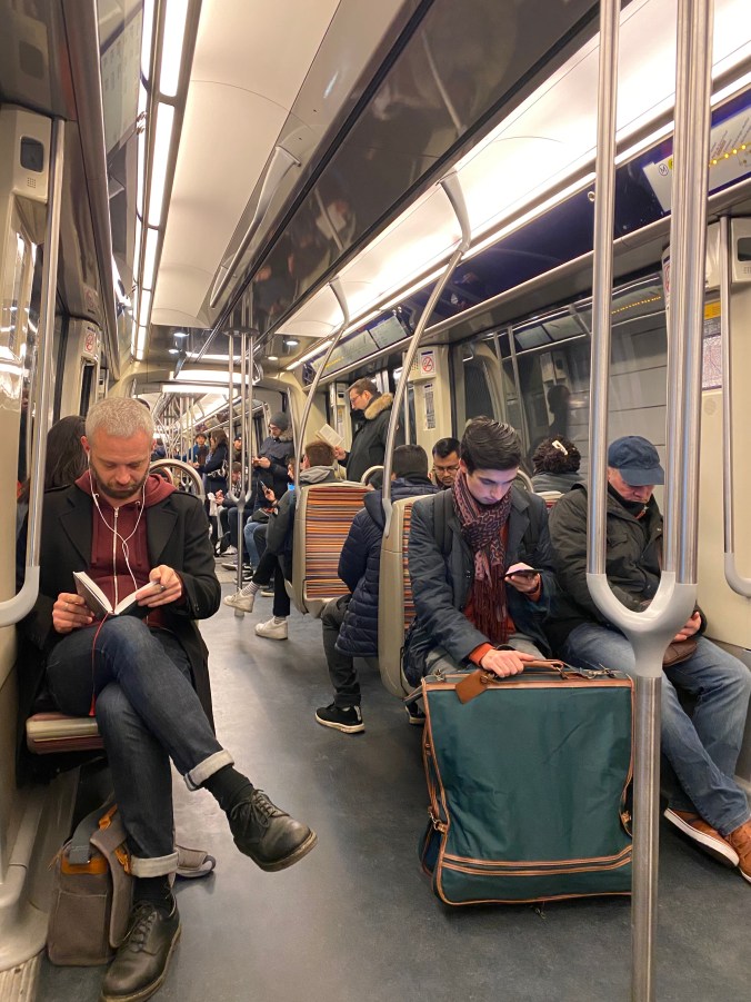 %UdJaR6OQa+YqS2NIZRtpw