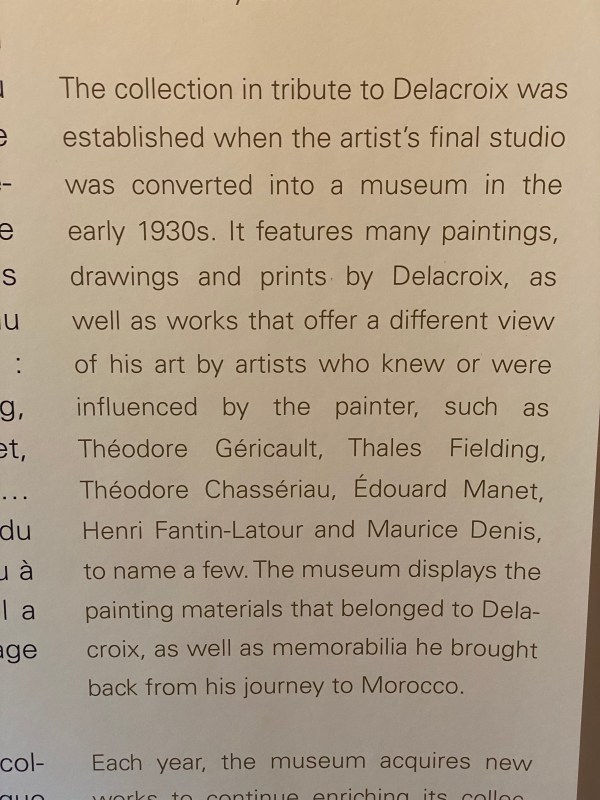 upx6byReTwe01+QWv+uXJw