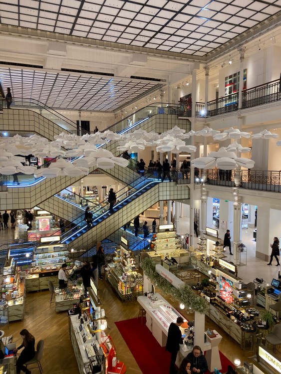 VyYucCEwTve8L97nkssl0A