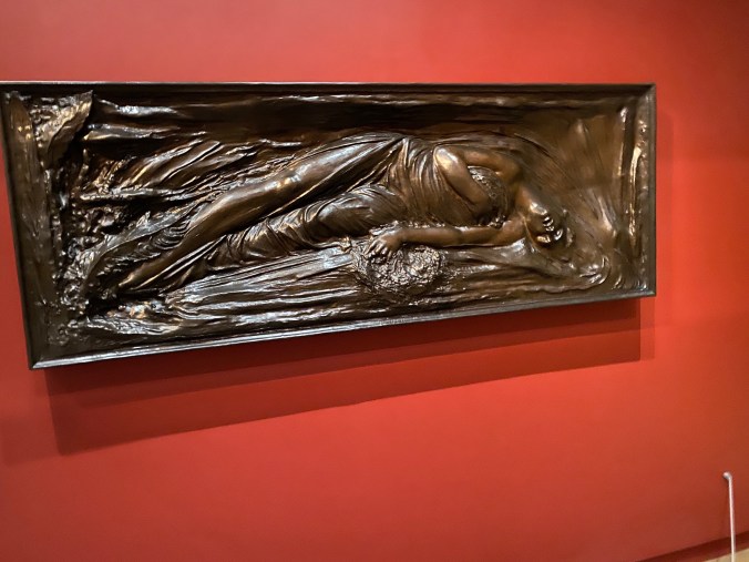 wITutnOlSKGMItWaK+eraA