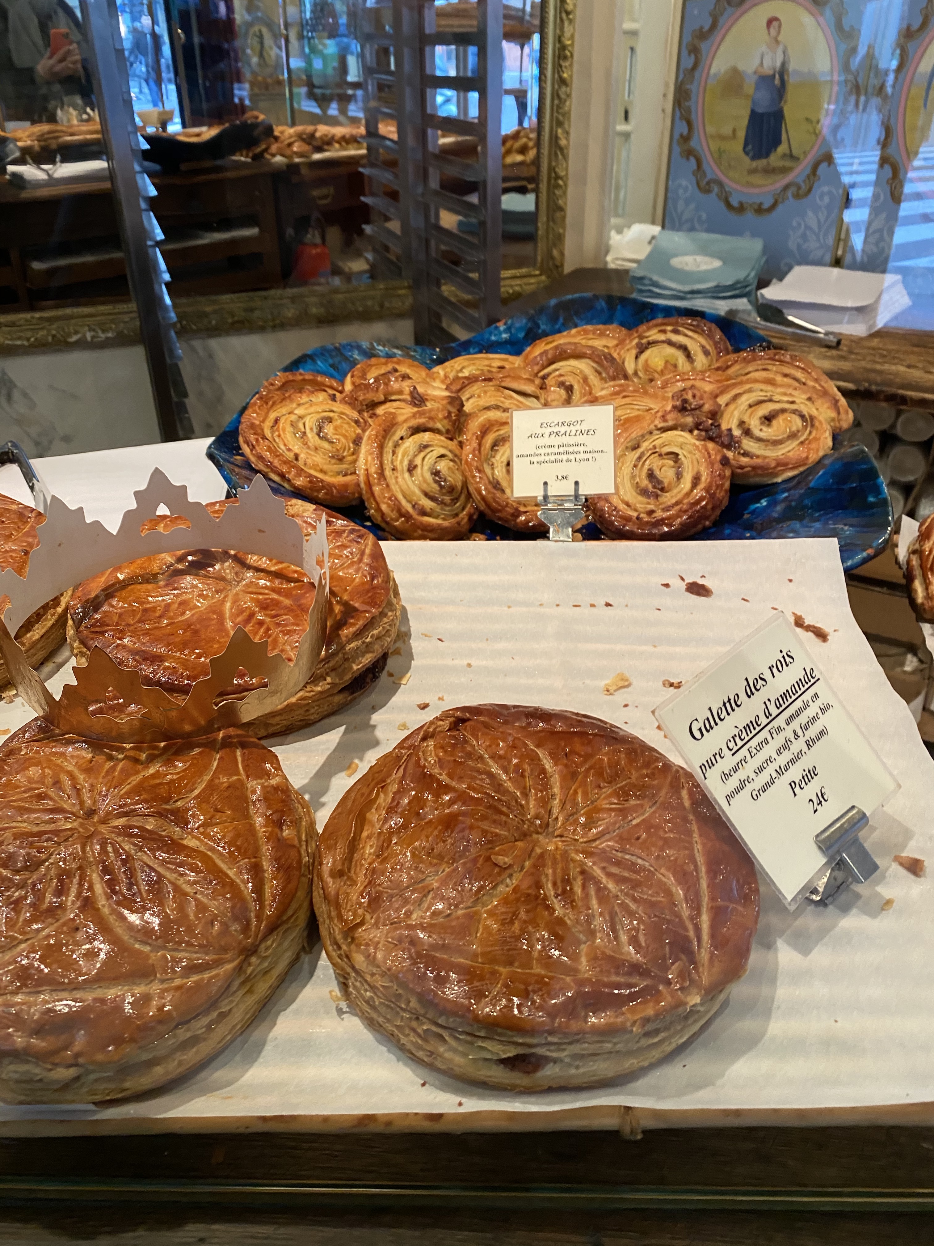 wkhYk%Y6S+iAOBQbZYN7nQ