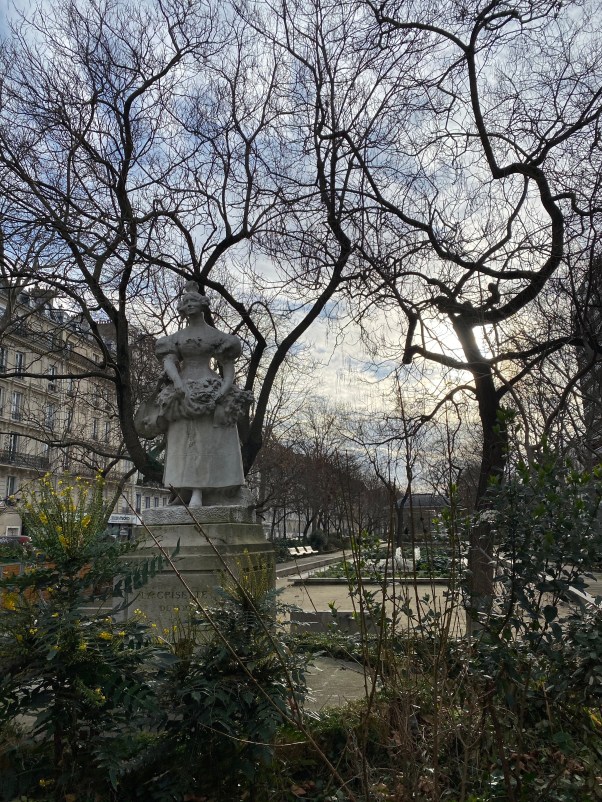 wqenZzaPTiePSoQXSQwNjQ