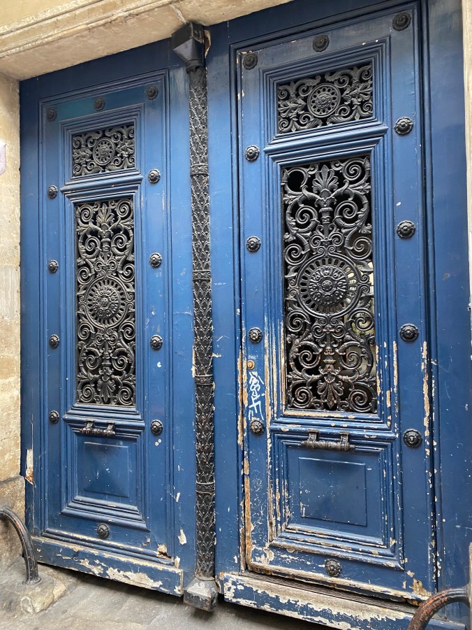 XW6BFH0ITYe%uwuWlaDYvw