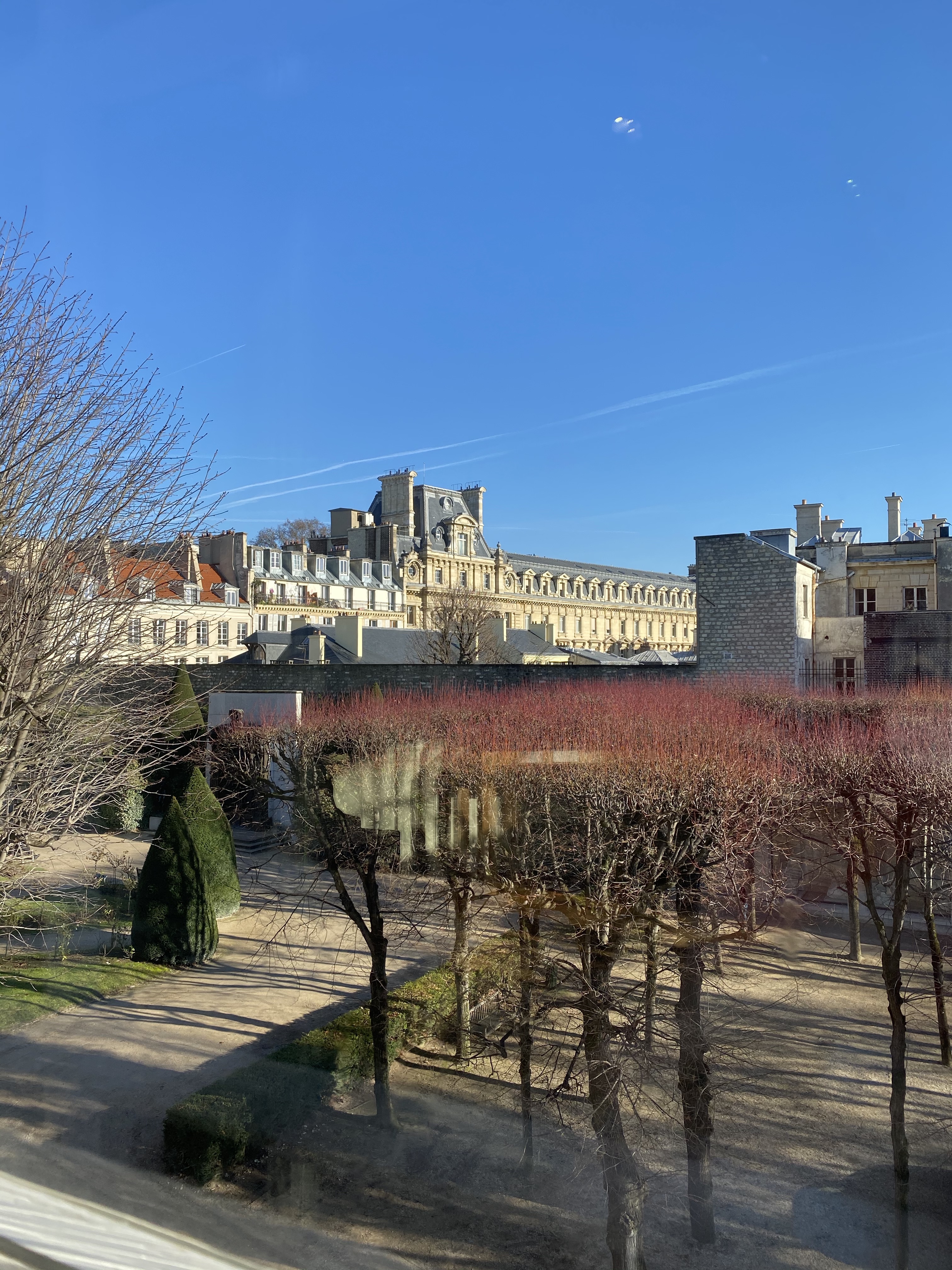 y0tSsFVXSZ61ZDhnbmM4Jw