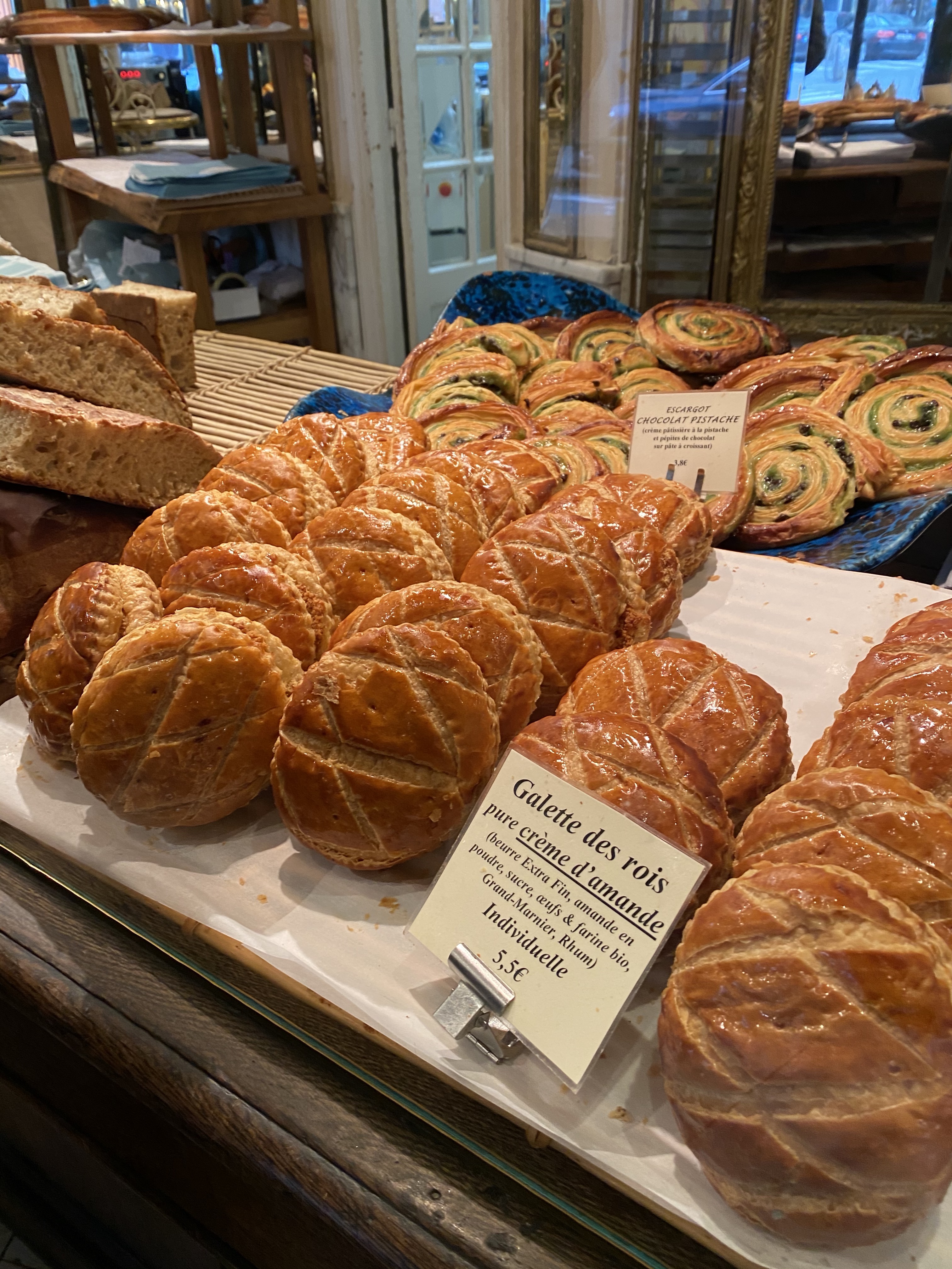 y1AreCu4RqOTUtmVPOcBug