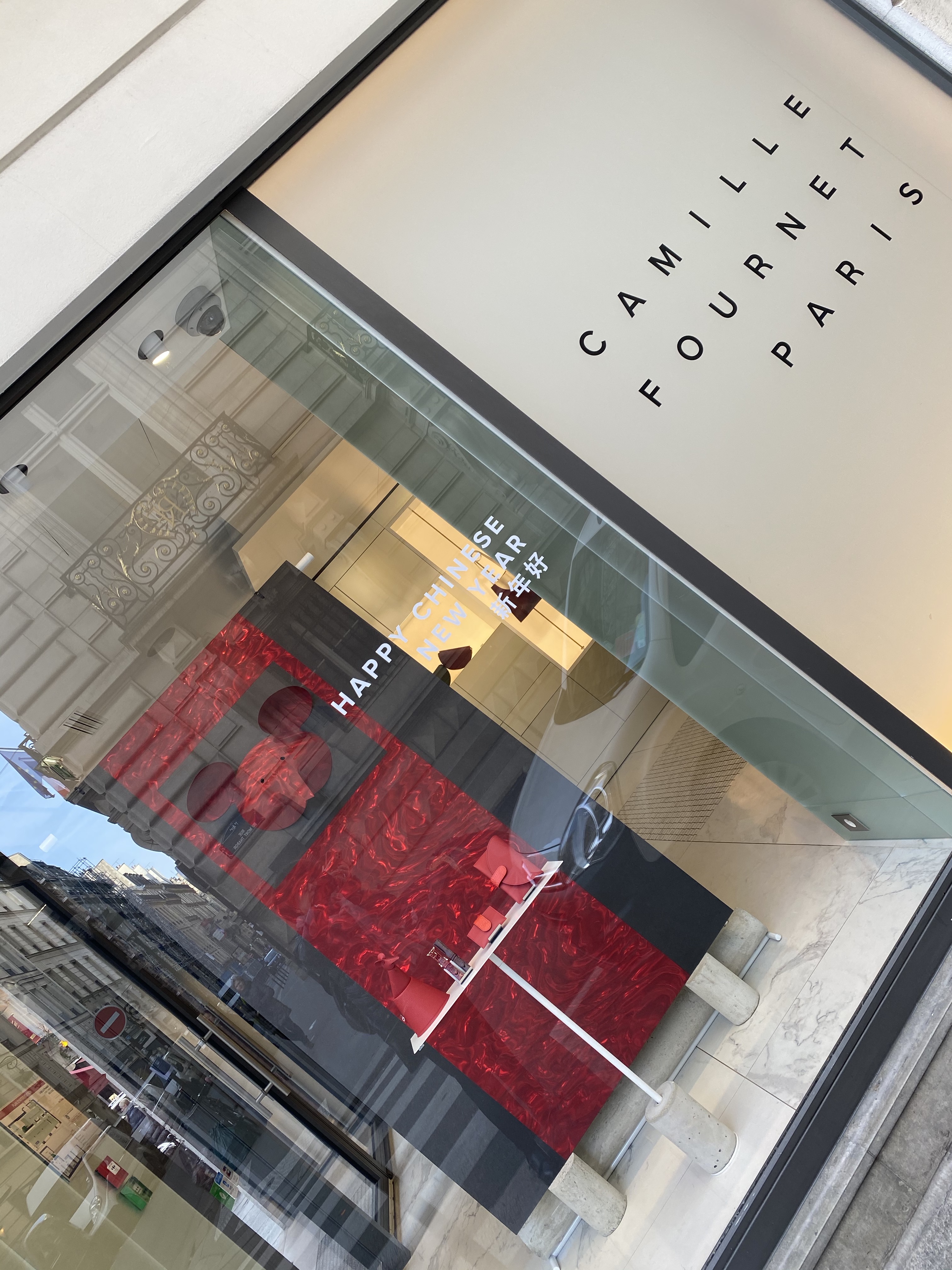 Y2nu+IhMQIqR4nLlajd5KQ