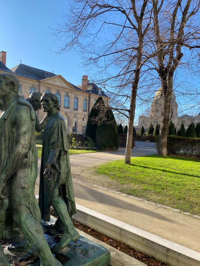 Yna8ZQpnSOuYLitlKMdWwA