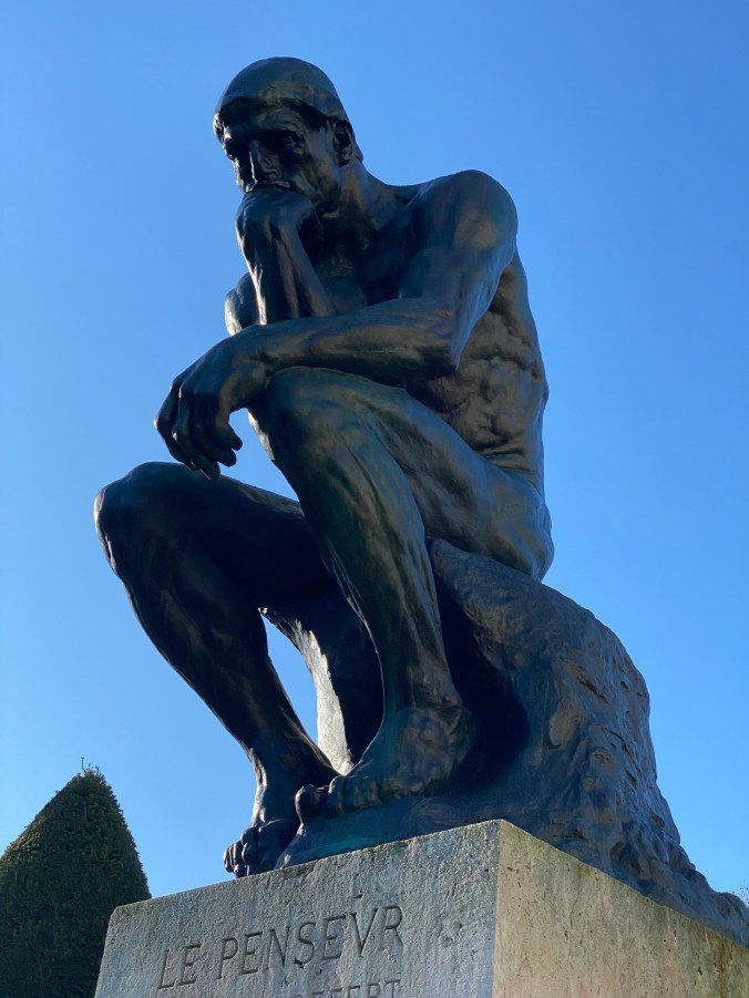 zdauWaysQKGOyGI6lVM%tQ