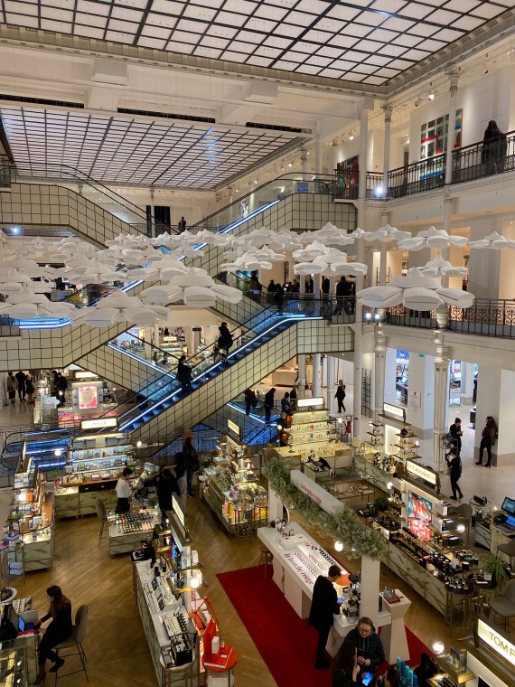 ZEO6MMv2T22Gp0BtA+yLqQ