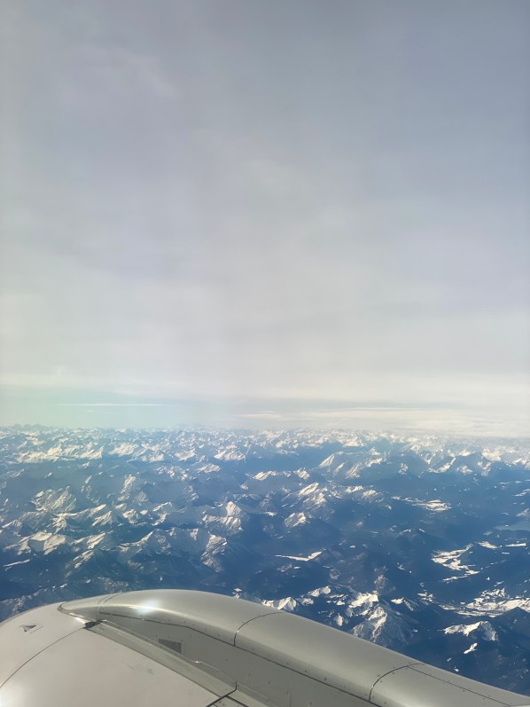 3GD+TShZTge3NuNItgZuLQ