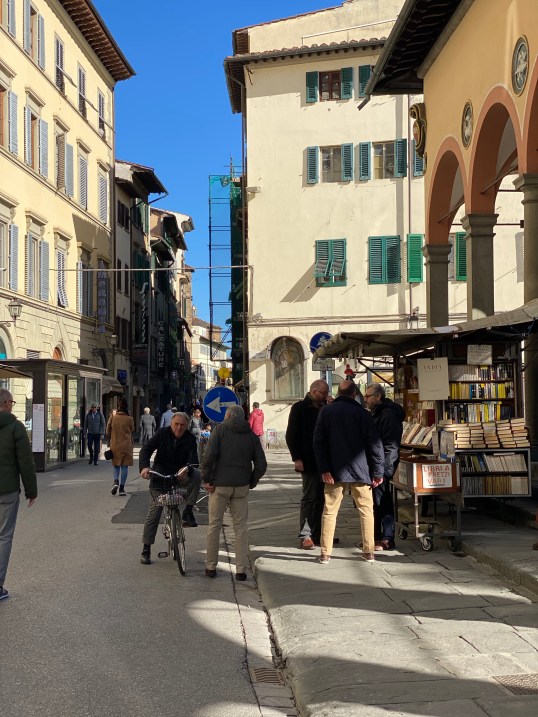 3N4aSqhTQsyMT%aPNeeK9g