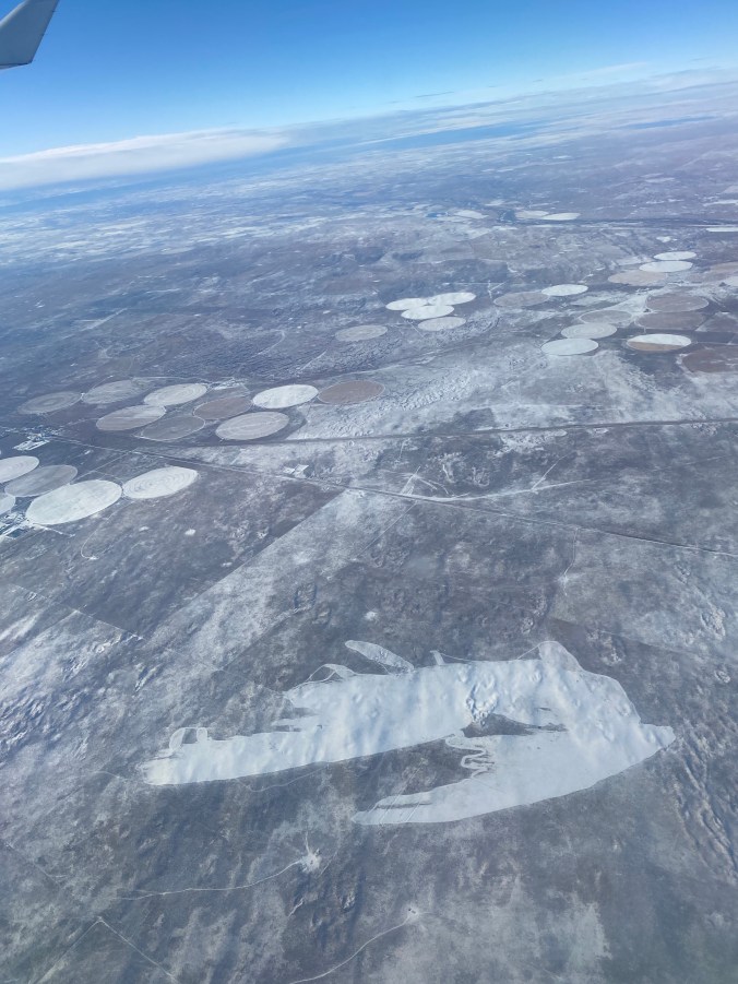 3oRZxy4WSj2qXB%5TEcVhw