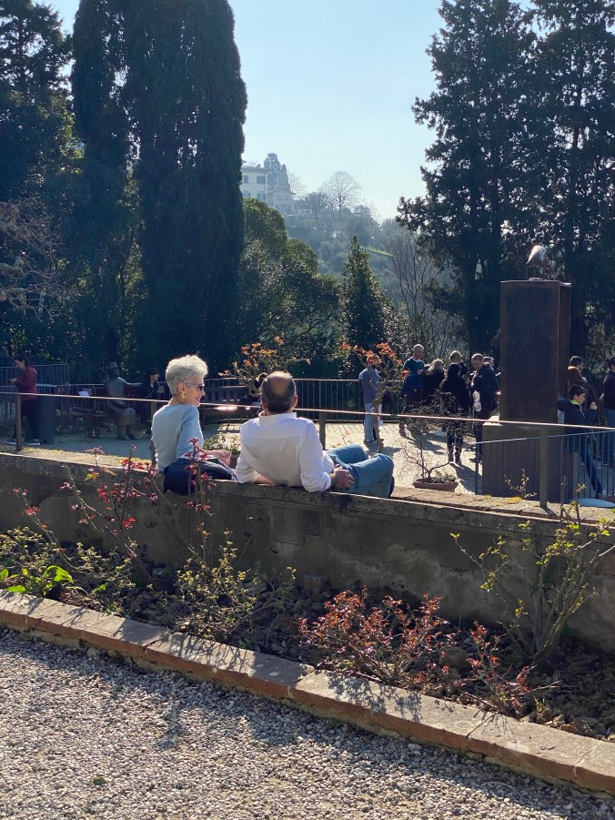 4mo+7D5zQVikr5QMWG3aww