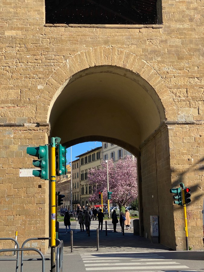 4oZ1ABRcTsKIlxNT0docQw