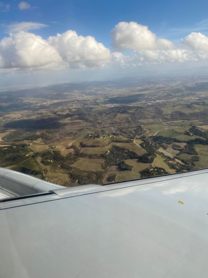 4zAh5eruTeKokJEia4e00Q