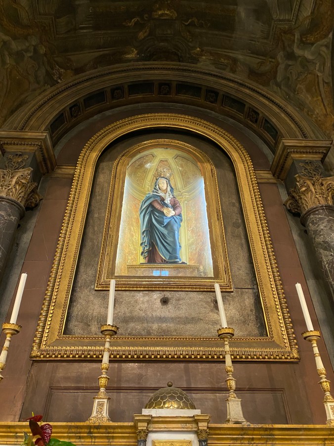 5yNSWPuuQF2D%sLrzQZIQw