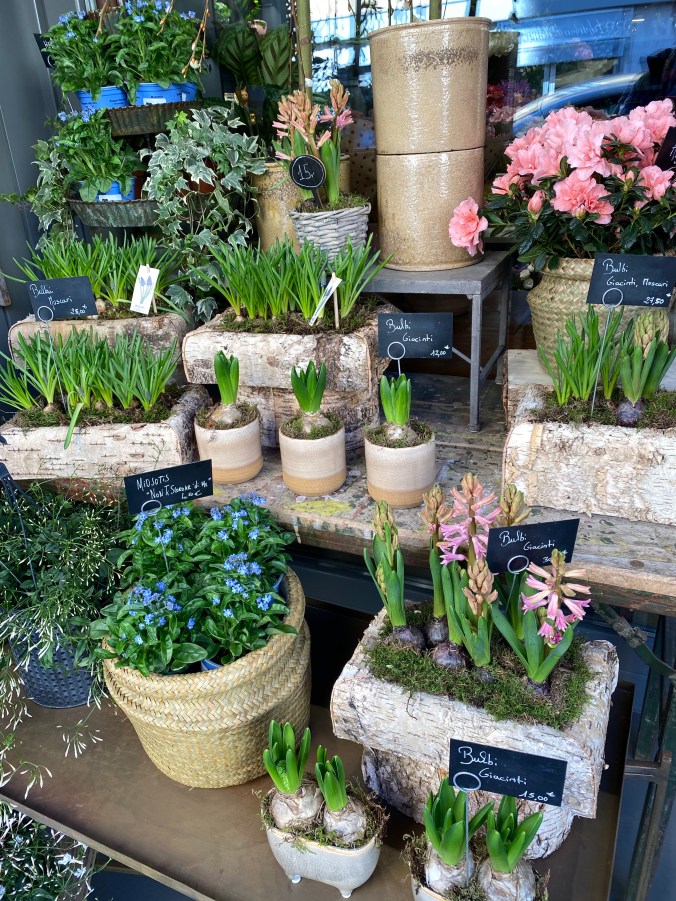 69FHVKF%SEK1r%hLGoeStg