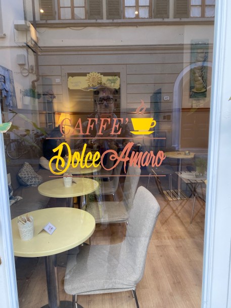 6Shc7YShRjSkHzZghoiVtw