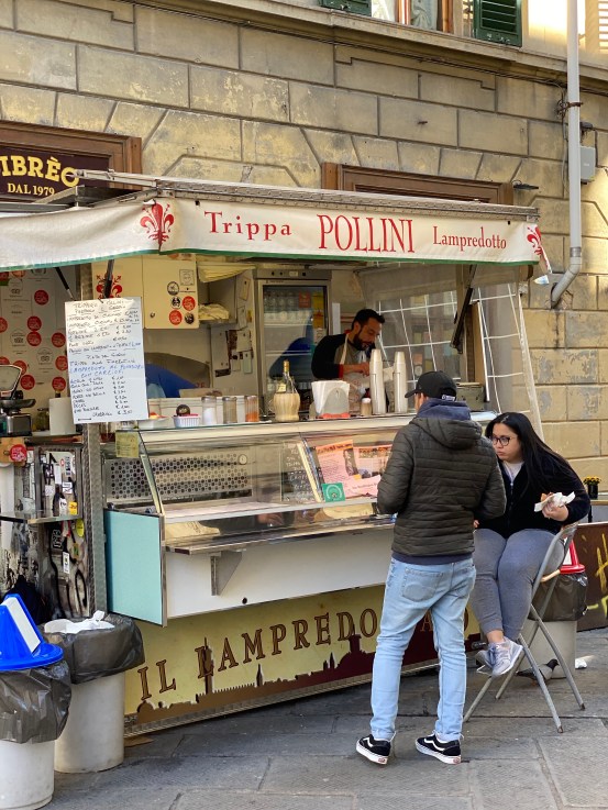 79kix04DTDefSWPDy4j0iA