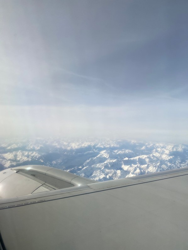 7QBxbj%oQQu9SQiw0GI+jw