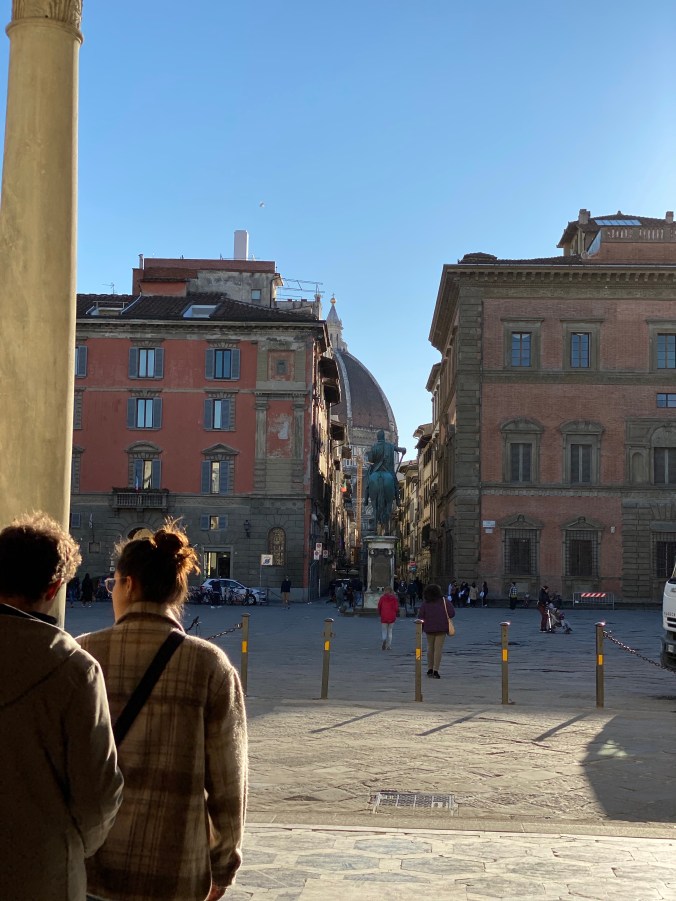 7S8FyTayQVeO9FNAegW7fQ