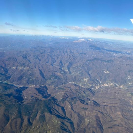 84874187_2985681494829878_1301301857200635904_o