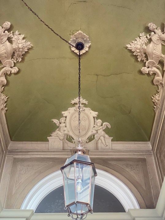 8VdKP319TaGkAE0ZRutFmg