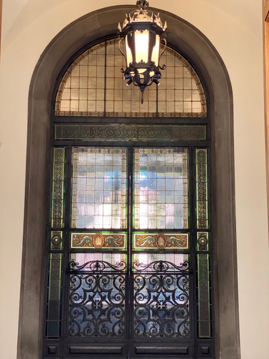 8W0rGS7dQOykdAHJi%gdRw