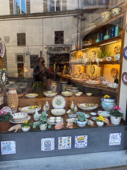 8zl0rSNvT0CvQyqcbgj1IQ