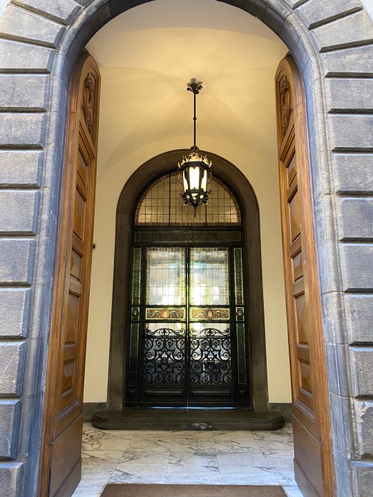 aDNVwptwRv2RoMegNaKBDg