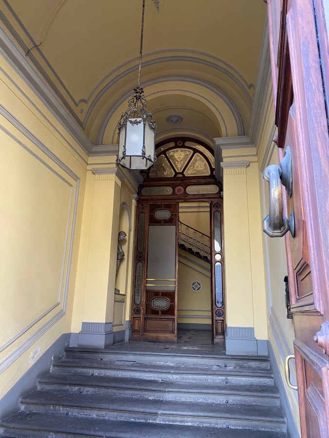 CcrywlCBSYKfaXMpBWzovg