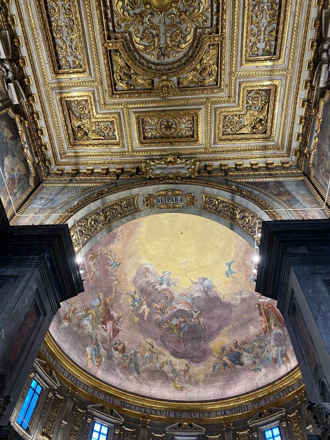 dy7KdW7PQ0m4XG6SYzibzw