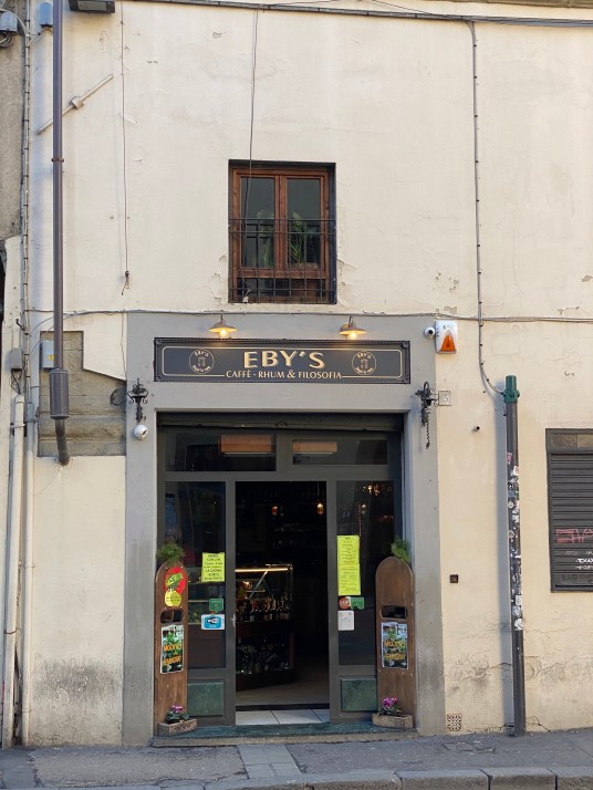 eabsVsSMRQagIQqw0xPh0g