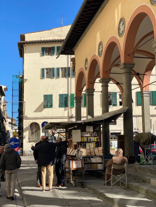 eIBc3XQCSM+i8HJkLz0yYw