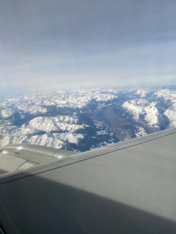 eJiDXHWeSLSS+hNduK2roQ