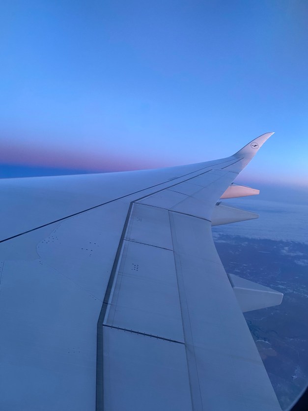 eqMEZ9BcRAiqzUaUh0Viyw