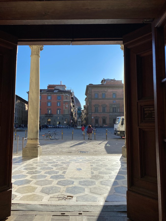 evQkYeHnR42KLuUEeVI0Ig