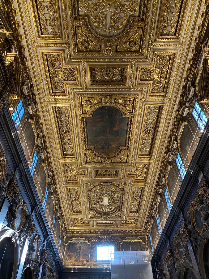 GblRbY%sTRqelUeO366BHQ