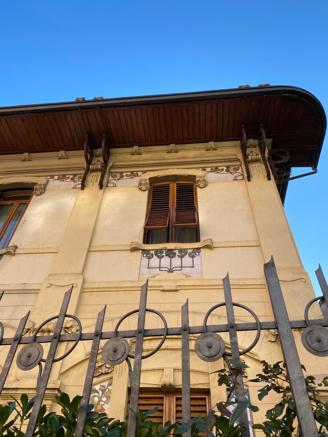 gbS8u0YJTN+3XvOJs7fYZg