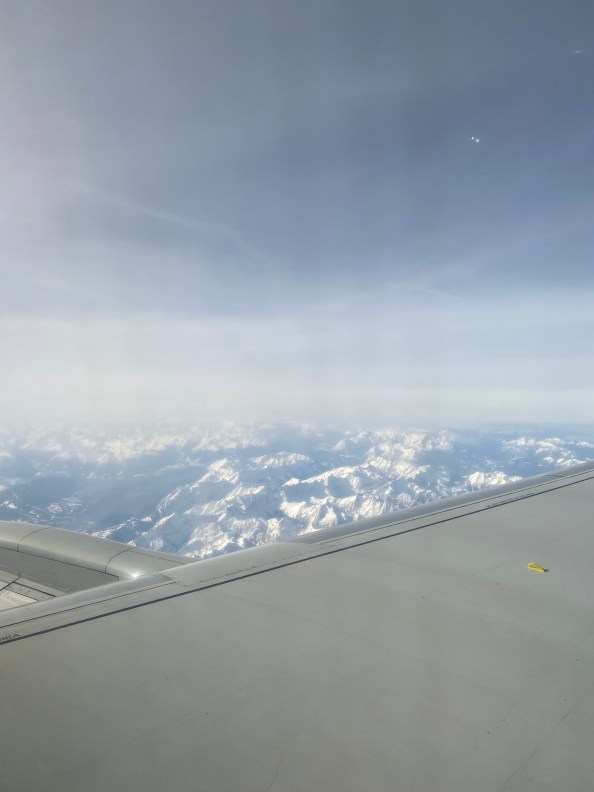 gHOW2WM1RaOXQvHFyZ%gXw