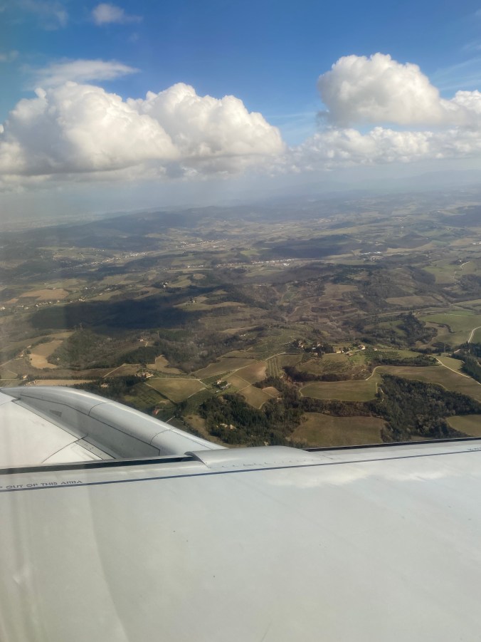 gzJf1HTTRzC7WiviRJxW9g