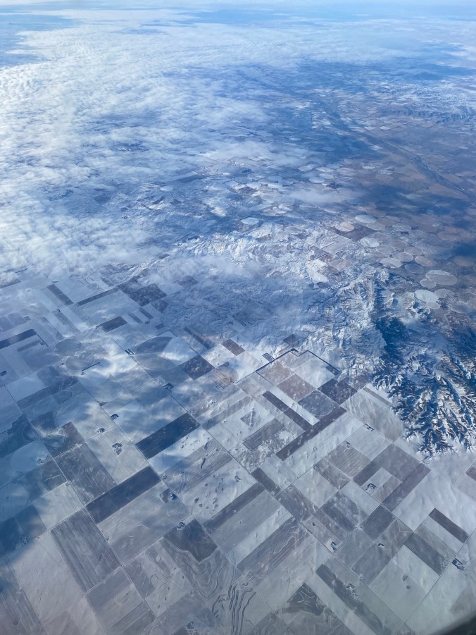 ILEAGGbfSJKq3tqKkj3lQw