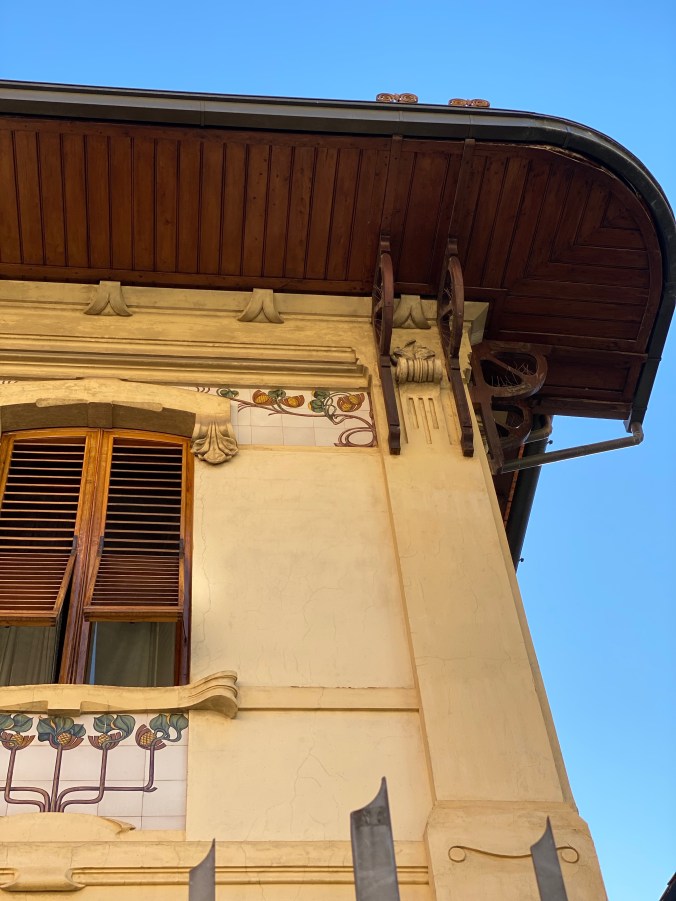 KWjaL4aaRLSID8fqDUGnHA