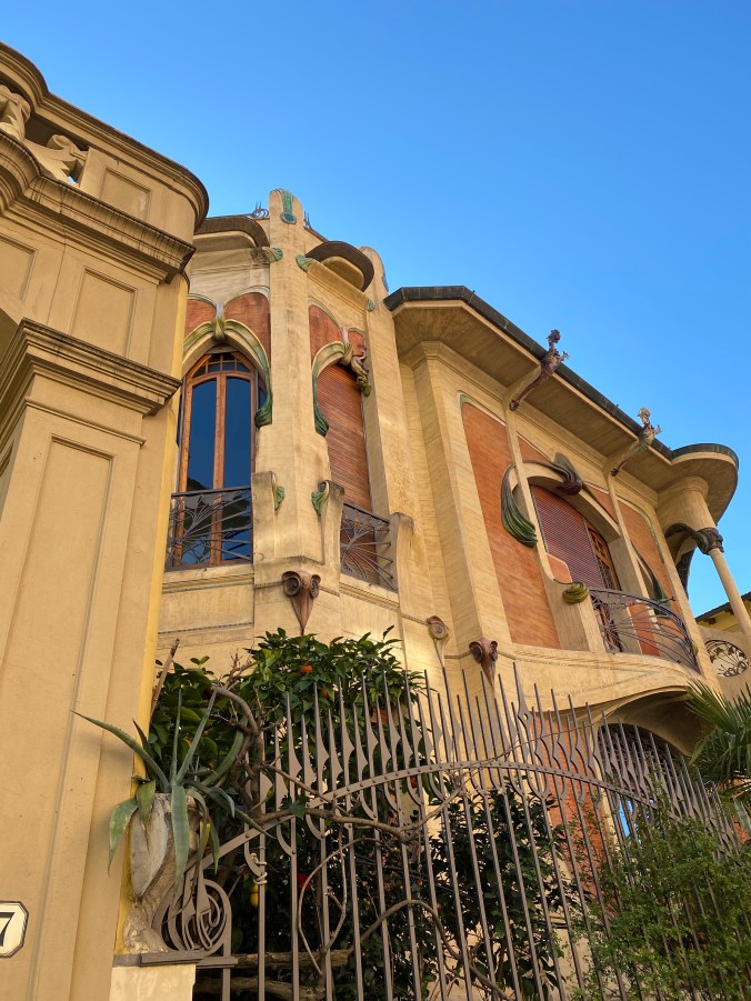 MHaNVhk7RRq+I39C0LGZ3Q