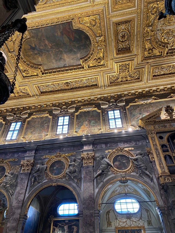 NK%7HhOITEeWW1Ssm197uQ