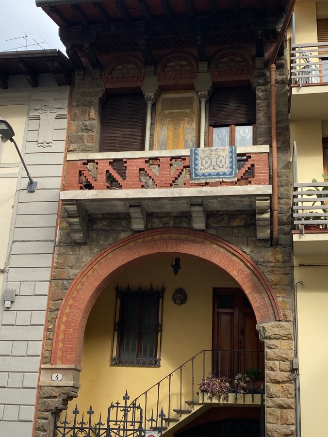 NXk8r3KYTCuzlLeSN0cqag