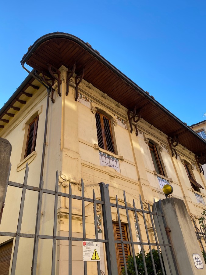 PTUxYm5vRd2DxVG4V0j4uw