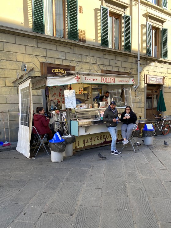 pWsS5uUAR1ef5gQcTyRyPg