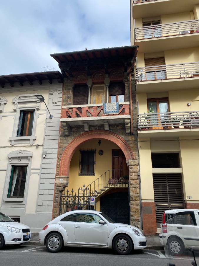 pXtuwlTaTq+T0vb2ig5OLw