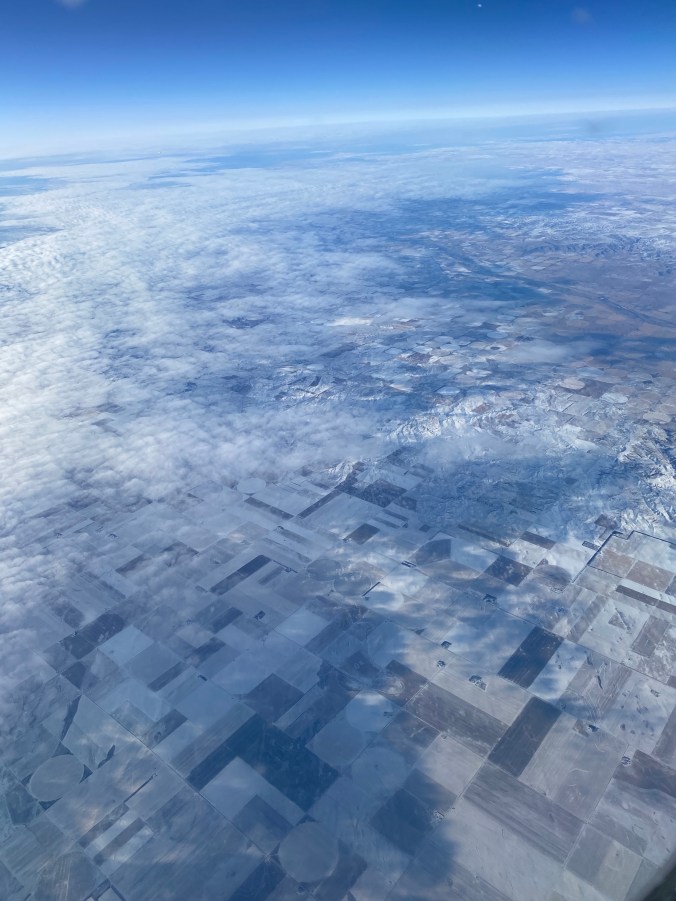 pXXUHEuBTiOerW1OMFdTgA